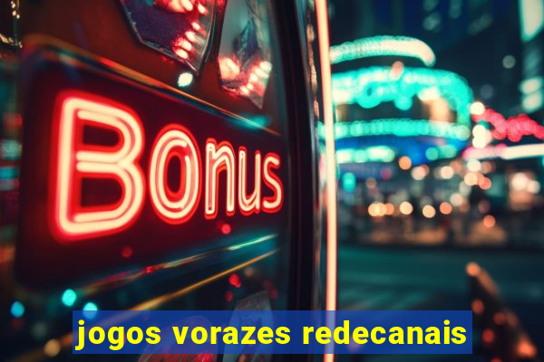 jogos vorazes redecanais